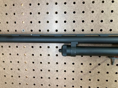 STEVENS 320 20 GA - Image 10 of 10