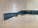 STEVENS 320 20 GA - Image 2 of 10