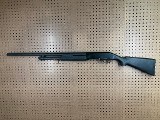 STEVENS 320 20 GA - Image 6 of 10