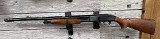 MOSSBERG 600at 12 GA - Image 2 of 12