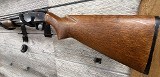 MOSSBERG 600at 12 GA - Image 4 of 12