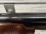 MOSSBERG 600at 12 GA - Image 11 of 12