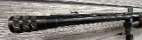MOSSBERG 600at 12 GA - Image 5 of 12