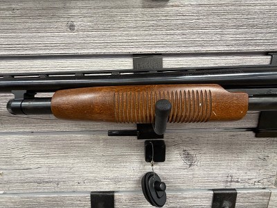 MOSSBERG 600at 12 GA - Image 12 of 12
