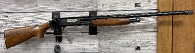 MOSSBERG 600at 12 GA - Image 1 of 12