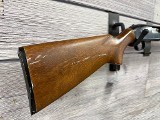 MOSSBERG 600at 12 GA - Image 3 of 12