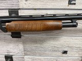 MOSSBERG 600at 12 GA - Image 9 of 12