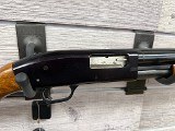 MOSSBERG 600at 12 GA - Image 8 of 12