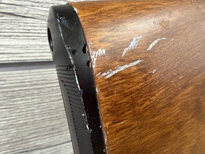 MOSSBERG 600at 12 GA - Image 7 of 12