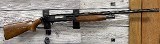 MOSSBERG 600at 12 GA - Image 1 of 12