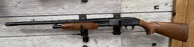 MOSSBERG 600at 12 GA - Image 2 of 12