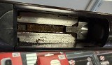 MOSSBERG 600at 12 GA - Image 6 of 12