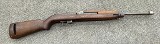 QUALITY HARDWARE m1 carbine .30 CARBINE - Image 1 of 12