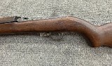 QUALITY HARDWARE m1 carbine .30 CARBINE - Image 11 of 12