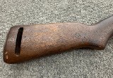 QUALITY HARDWARE m1 carbine .30 CARBINE - Image 5 of 12
