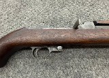 QUALITY HARDWARE m1 carbine .30 CARBINE - Image 6 of 12