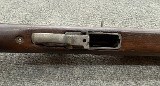 QUALITY HARDWARE m1 carbine .30 CARBINE - Image 8 of 12