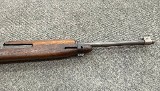 QUALITY HARDWARE m1 carbine .30 CARBINE - Image 7 of 12