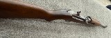 QUALITY HARDWARE m1 carbine .30 CARBINE - Image 3 of 12