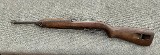QUALITY HARDWARE m1 carbine .30 CARBINE - Image 2 of 12