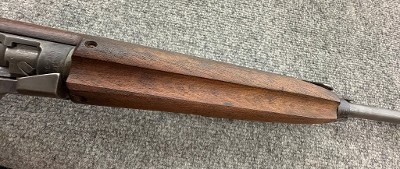 QUALITY HARDWARE m1 carbine .30 CARBINE - Image 9 of 12