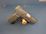 TAURUSPT111 GE MILLENNIUM 9MM LUGER (9x19 PARA) - Image 3 of 3