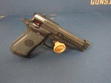 BERETTA 85 FS CHEETAH .380 ACP - Image 2 of 3