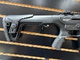 GFORCE ARMS MKX3 12 GA - Image 4 of 8