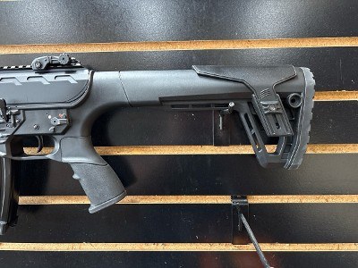 GFORCE ARMS MKX3 12 GA - Image 6 of 8