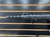 GFORCE ARMS MKX3 12 GA - Image 7 of 8