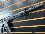 GFORCE ARMS MKX3 12 GA - Image 2 of 8