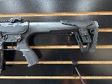 GFORCE ARMS MKX3 12 GA - Image 6 of 8