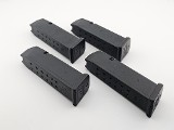 GLOCK 22 GEN 4 40 Smith & Wesson - Image 4 of 5