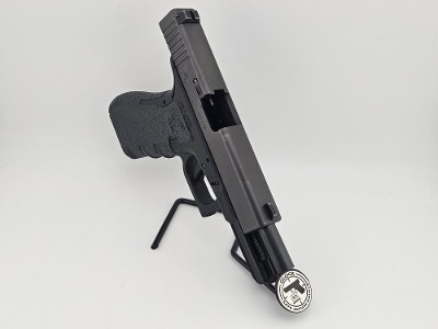 GLOCK 22 GEN 4 40 Smith & Wesson - Image 3 of 5