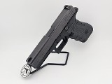 GLOCK 22 GEN 4 40 Smith & Wesson - Image 1 of 5