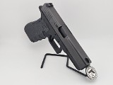 GLOCK 22 GEN 4 40 Smith & Wesson - Image 2 of 5
