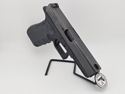 GLOCK 22 GEN 4 40 Smith & Wesson - Image 2 of 5