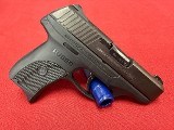 RUGER LC9S 9MM LUGER 9MM LUGER (9x19 PARA) - Image 1 of 7