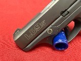 RUGER LC9S 9MM LUGER 9MM LUGER (9x19 PARA) - Image 6 of 7