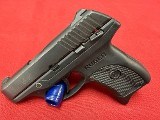 RUGER LC9S 9MM LUGER 9MM LUGER (9x19 PARA) - Image 4 of 7