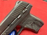 RUGER LC9S 9MM LUGER 9MM LUGER (9x19 PARA) - Image 5 of 7
