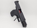 WALTHER PPQ 9MM LUGER (9x19 PARA) - Image 3 of 6