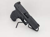 WALTHER PPQ 9MM LUGER (9x19 PARA) - Image 2 of 6