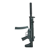 CENTURY ARMS ap5l 9MM LUGER (9x19 PARA) - Image 3 of 4
