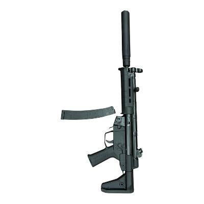 CENTURY ARMS ap5l 9MM LUGER (9x19 PARA) - Image 3 of 4