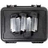 SPRINGFIELD ARMORY XDS-9 4.0 + 8 MAGS 9MM LUGER (9X19 PARA) - Image 4 of 4