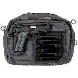 KIMBER KD9C + 7 MAGS 9MM LUGER (9X19 PARA) - Image 3 of 3