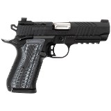 KIMBER KD9C + 7 MAGS 9MM LUGER (9X19 PARA) - Image 2 of 3