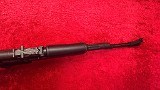 CENTURY ARMS WASR-M 9MM LUGER (9x19 PARA) - Image 15 of 15