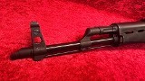CENTURY ARMS WASR-M 9MM LUGER (9x19 PARA) - Image 5 of 15